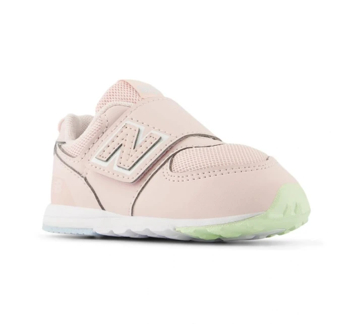Topánky New Balance Jr NW574MSE