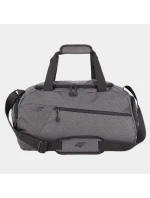 Taška model 19755059 25M - 4F Taška model 19755059 25M - 4F