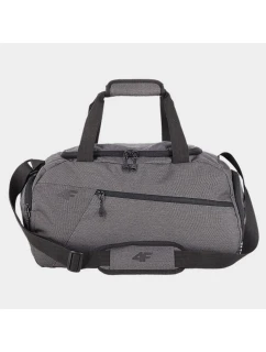 Taška model 19755059 25M - 4F