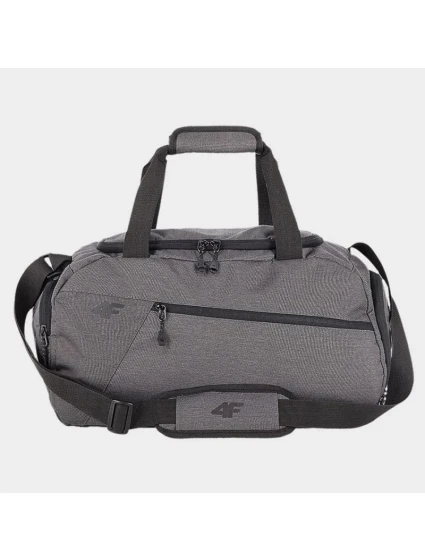 Taška model 19755059 25M - 4F Taška model 19755059 25M - 4F