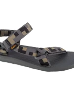 Teva M Original Universal Sandals M 1004006-RPS sandále