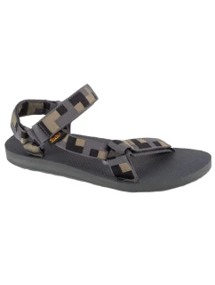 Teva M Original Universal Sandals M 1004006-RPS sandále