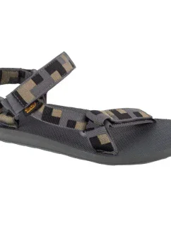 Teva M Original Universal Sandals M 1004006-RPS sandále