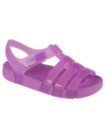 Sandály  Sandal Jr model 20078037 - Crocs