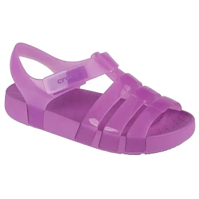 Sandály Sandal Jr model 20078037 - Crocs Sandály Sandal Jr model 20078037 - Crocs
