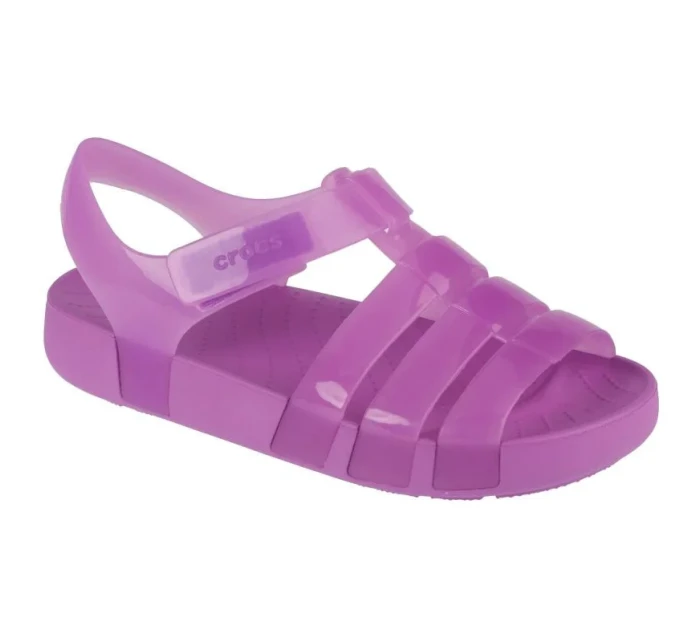 Sandály  Sandal Jr model 20078037 - Crocs