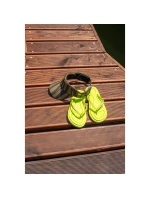 Žabky  W model 20223550 - AquaWave