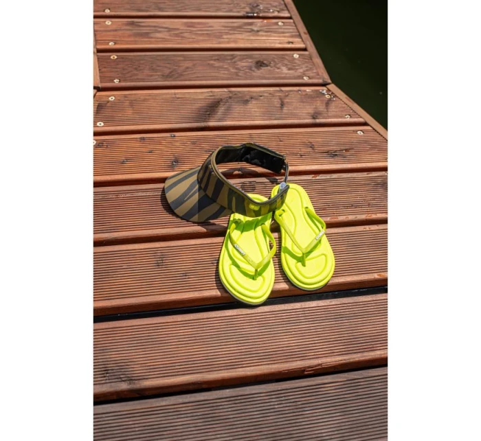 Žabky  W model 20223550 - AquaWave