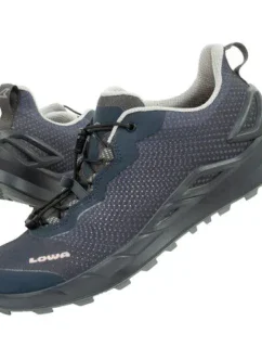 Sportovní obuv W  GORETEX model 20600969 - Inny