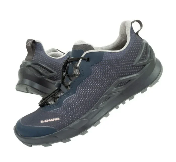 Sportovní obuv W  GORETEX model 20600969 - Inny