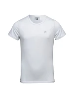 model 22113255 KDB Dětské tričko s krátkým rukávem - Martes