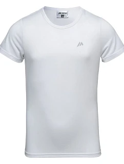 SIMI KDB Detské tričko s krátkym rukávom