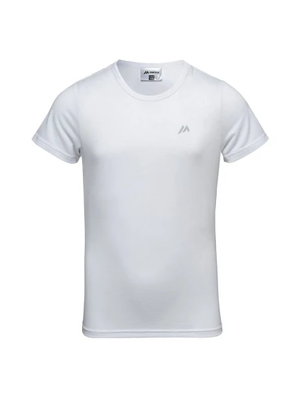 SIMI KDB Detské tričko s krátkym rukávom