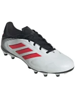 Kopačky Copa Pure III League FG/MG M model 20843216 - ADIDAS Kopačky Copa Pure III League FG/MG M model 20843216 - ADIDAS