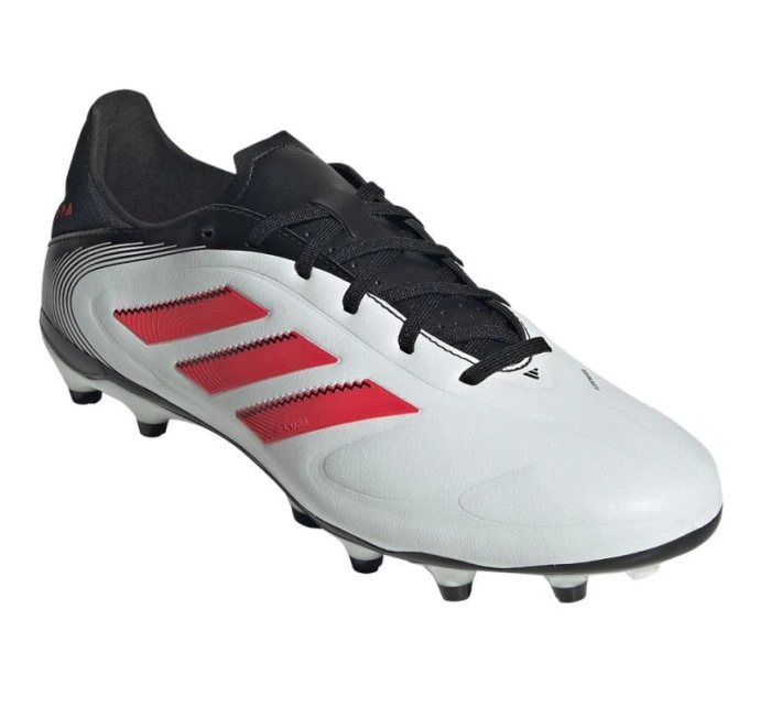 Kopačky Copa Pure III League FG/MG M model 20843216 - ADIDAS Kopačky Copa Pure III League FG/MG M model 20843216 - ADIDAS