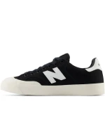 unisex model 20891867 dámské boty - New Balance