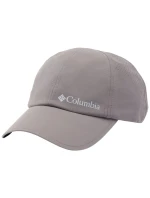 Silver Ridge IV Ball Cap model 21837821 - Columbia
