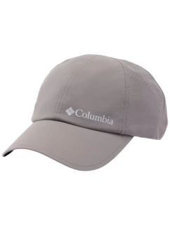 Silver Ridge IV Ball Cap model 21837821 - Columbia