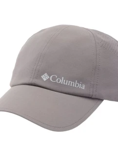 Columbia Silver Ridge IV Ball Cap 2121141023