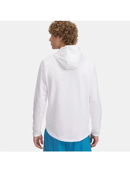 Rival Terry Logo Hoodie M model 20972346 - Under Armour Rival Terry Logo Hoodie M model 20972346 - Under Armour