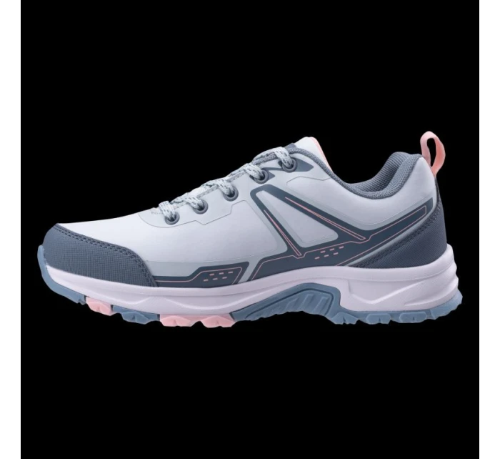 Boty Low WP W model 20975843 - Hi-Tec Boty Low WP W model 20975843 - Hi-Tec