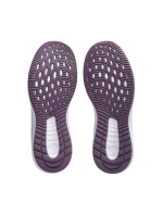 Asics Patriot 13 W 1012B312 502 dámska bežecká obuv