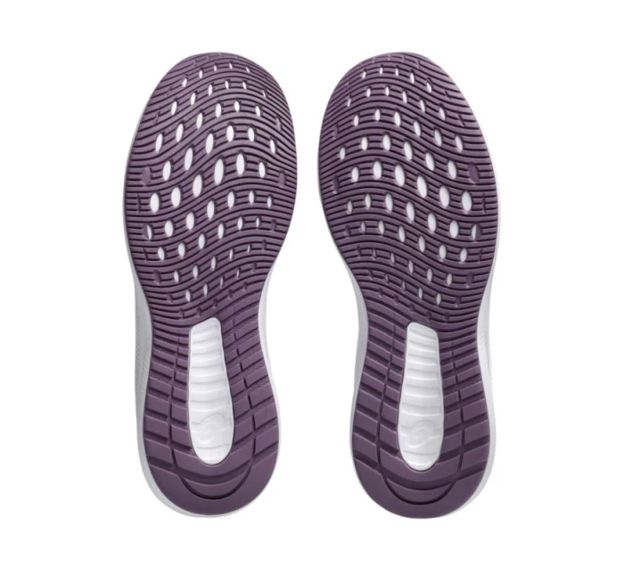 Asics Patriot 13 W 1012B312 502 dámska bežecká obuv