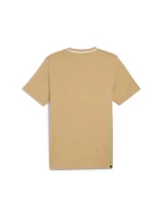 Koszulka Squad M model 21094883 83 - Puma Koszulka Squad M model 21094883 83 - Puma