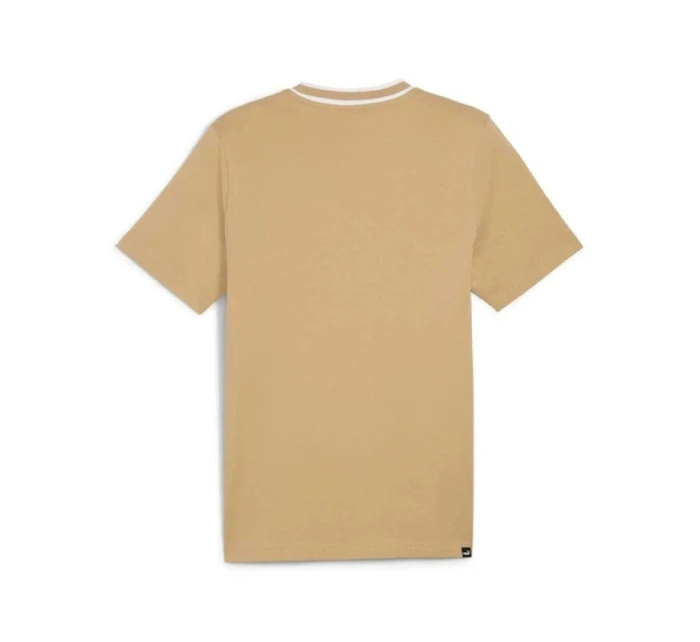 Koszulka Squad M model 21094883 83 - Puma Koszulka Squad M model 21094883 83 - Puma