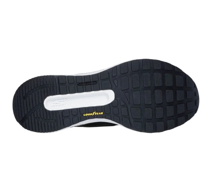 Běžecká obuv Go Run 2 M model 21105185 - Skechers Běžecká obuv Go Run 2 M model 21105185 - Skechers