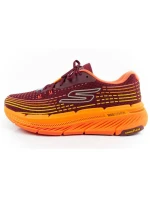Běžecká obuv Max Cushioning M model 21121542 - Skechers Běžecká obuv Max Cushioning M model 21121542 - Skechers