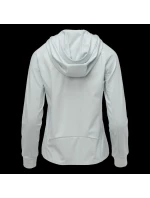 Dámská halenka model 21357218 W - Fitanu Dámská halenka model 21357218 W - Fitanu