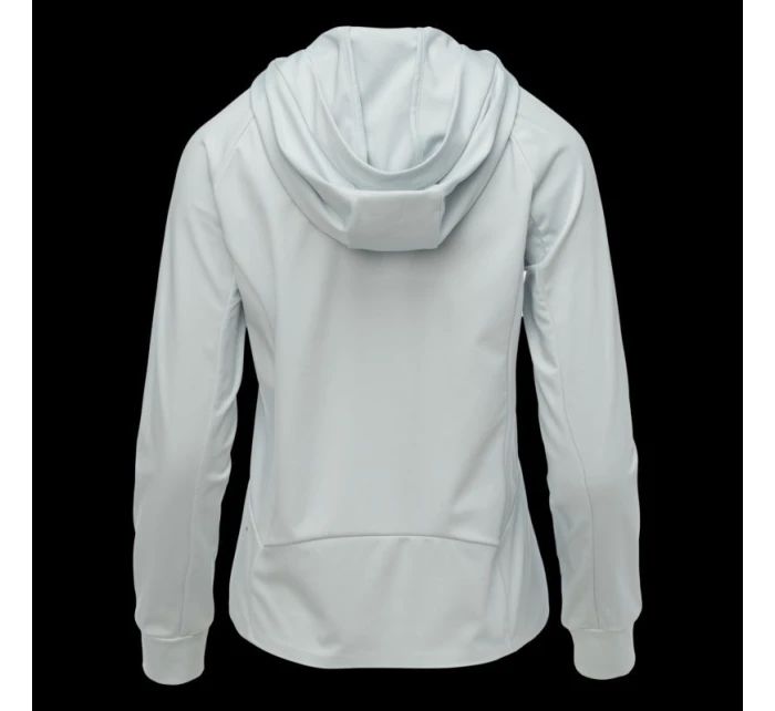 Dámská halenka model 21357218 W - Fitanu Dámská halenka model 21357218 W - Fitanu