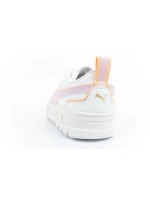 Puma Mayze Jr 396665 01 Puma Mayze Jr 396665 01