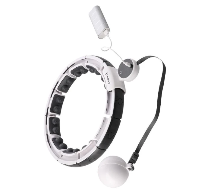 s a bílá + model 21810726 - HMS s a bílá + model 21810726 - HMS