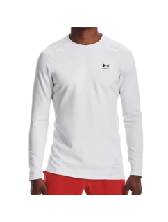 Tričko Under Armour CG Armour Fitted Crew M 1366068100
