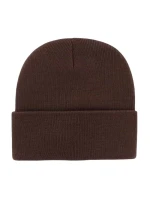 Značka `47 Los Angeles Dodgers Zimná čiapka B-HYMKR12ACE-BWE