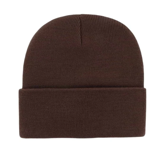 Značka `47 Los Angeles Dodgers Zimná čiapka B-HYMKR12ACE-BWE