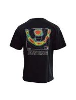 Pánské tričko  Tee Black - model 21931676