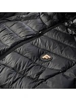 Dámská prošívaná bunda model 22056384 W - Fitanu