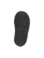 Detská obuv Puma Rickie AC+ Inf black 384314 02