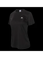 Dámske tričko s krátkym rukávom LADY DILLION