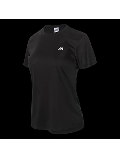 Dámske tričko s krátkym rukávom LADY DILLION