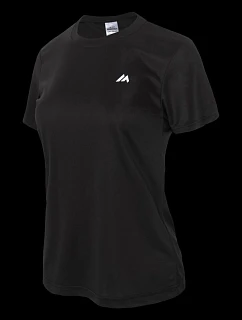 Dámske tričko s krátkym rukávom LADY DILLION