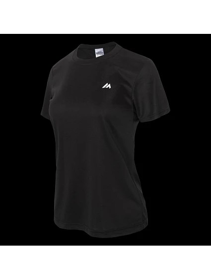 Dámske tričko s krátkym rukávom LADY DILLION