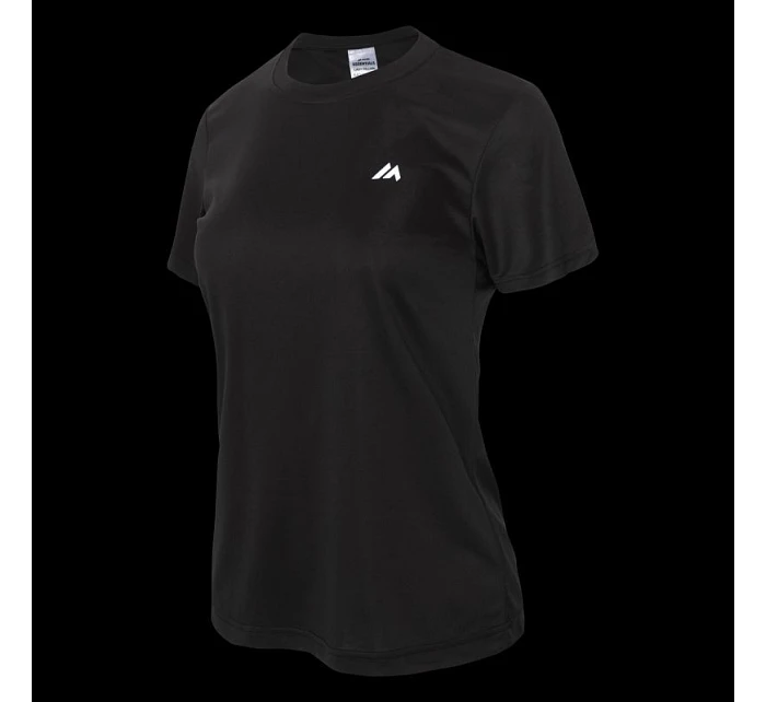 Dámske tričko s krátkym rukávom LADY DILLION