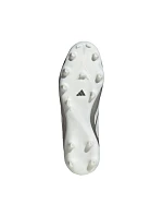 Buty piłkarskie Copa Pure IV League FG model 22086395 - ADIDAS Buty piłkarskie Copa Pure IV League FG model 22086395 - ADIDAS