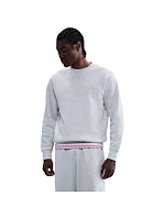 Pánska mikina Nike Club BB, sivá, FN3886 051, veľkosť XL Pánska mikina Nike Club BB, sivá, FN3886 051, veľkosť XL