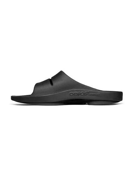 Dámské žabky  – model 22345457 - WD