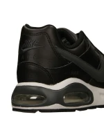 Air Max Leather M model 21803886 - NIKE Air Max Leather M model 21803886 - NIKE